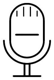 皇冠的声音:播客系列