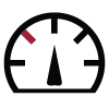 指示板