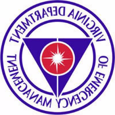 VDEM