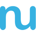 nCloud logo mark
