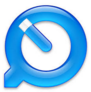 QuickTime的标志