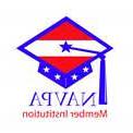 NAVPA Emblem