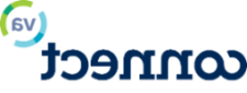 Connect VA