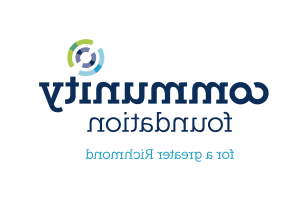 GiveRichmond.Org