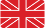 香港国际英国学校