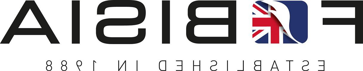 fobisia