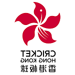 香港板球标志-凯莱学校