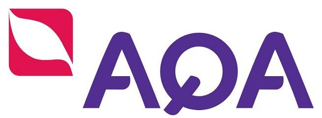 aqa