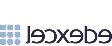 edexcel