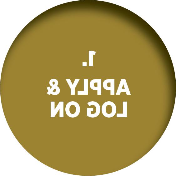 1. 应用 适用于皇冠公司